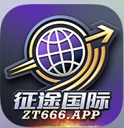 App Logo