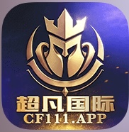 App Logo