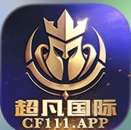 App Logo