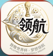 App Logo